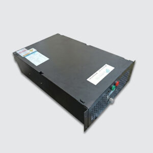 سیستم مانیتورینگ باطری (BMS)
