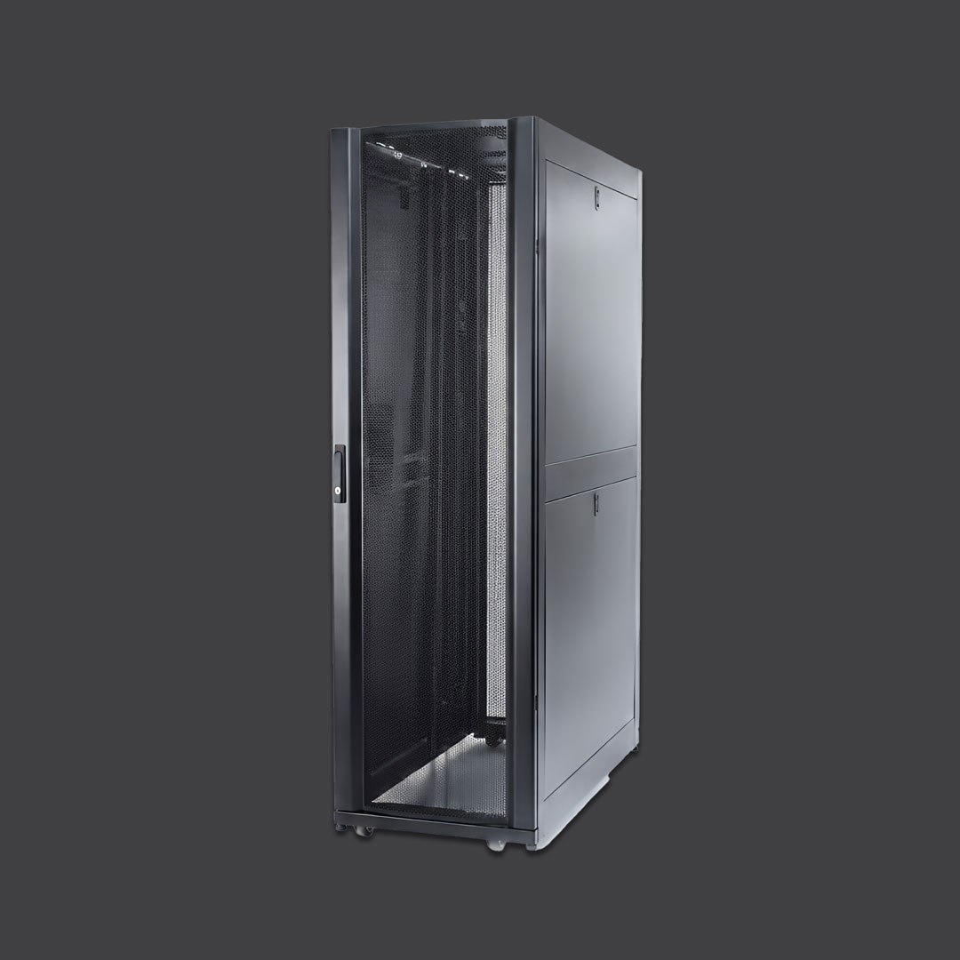 رک ایستاده ایپیسی مدل AR3305