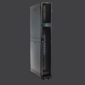 تابلوی توزیع توان ماژولار شنایدر الکتریک مدل PDPM144F