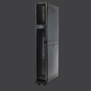 پنل توزیع توان ماژولار شنایدر الکتریک مدل PDPM144F