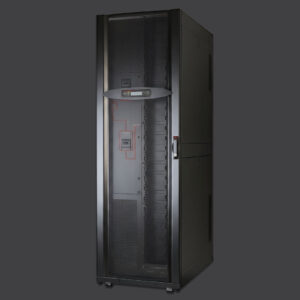 تابلوی توزیع توان ماژولار شنایدر الکتریک مدل PDPM150L6F