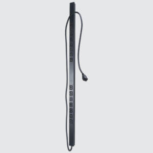 پاور ماژول ایپیسی APC Basic Rack PDU, 0U, 16A, 230V