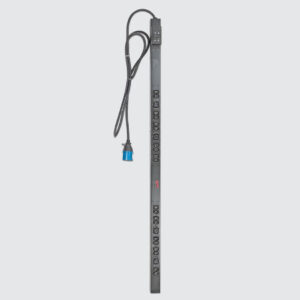 پاور ماژول ایپیسی APC Basic Rack PDU, 0U, 32A, 230V