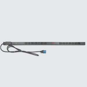 پاور ماژول ایپیسی مدل AP7554