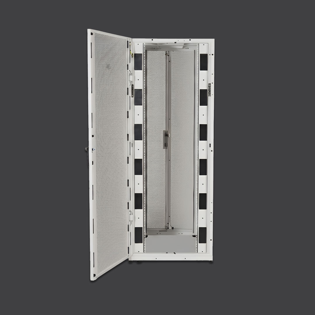 رک ایستاده ایپیسی مدل AR3350W - تصویر 4