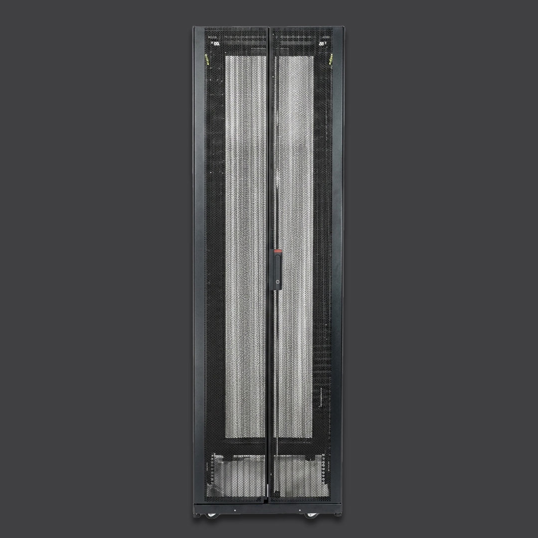 رک ایستاده ایپیسی مدل AR3305 - تصویر 2