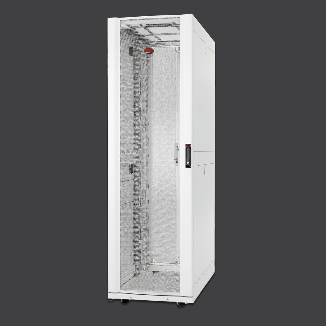رک ایستاده ایپیسی مدل AR3350W - تصویر 6