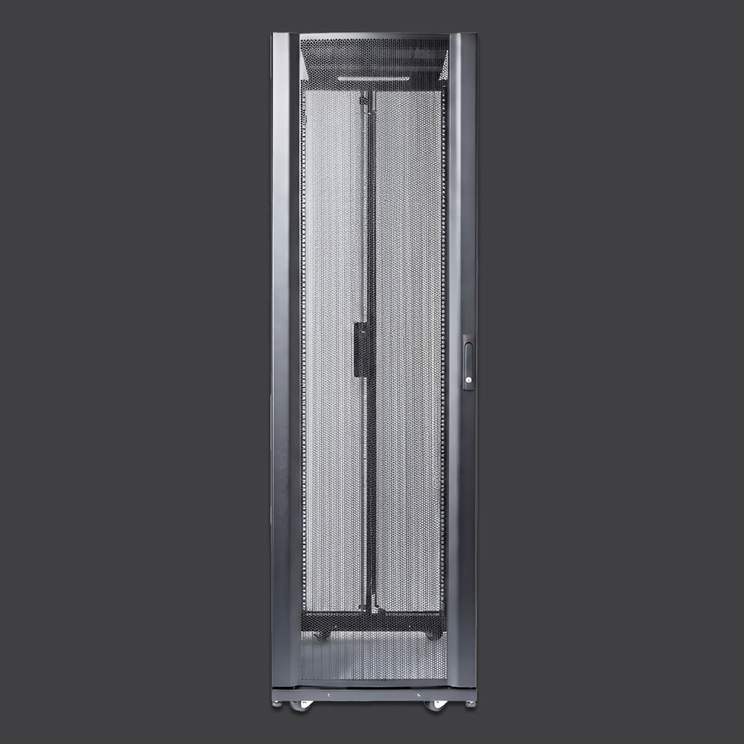 رک ایستاده ایپیسی مدل AR3305 - تصویر 5