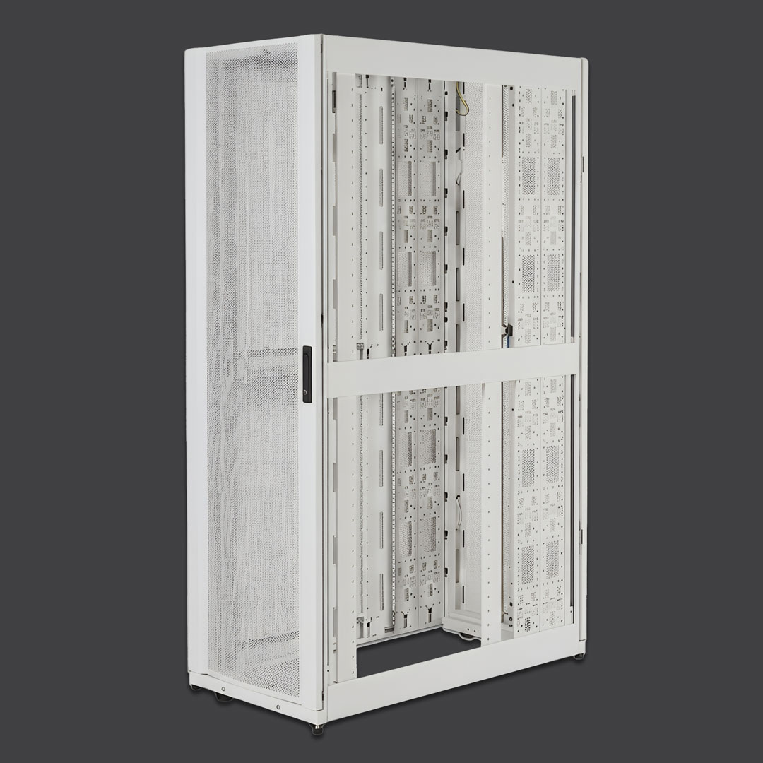رک ایستاده ایپیسی مدل AR3350W - تصویر 2