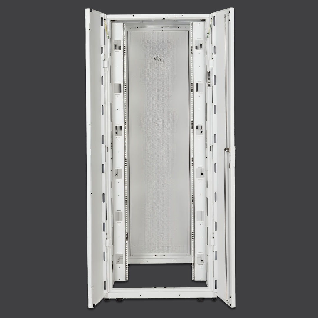 رک ایستاده ایپیسی مدل AR3350W - تصویر 7