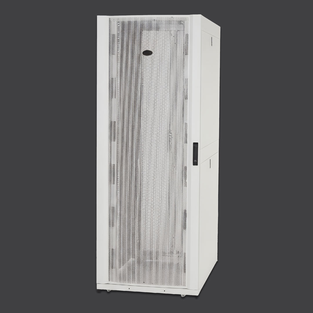 رک ایستاده ایپیسی مدل AR3350W - تصویر 3