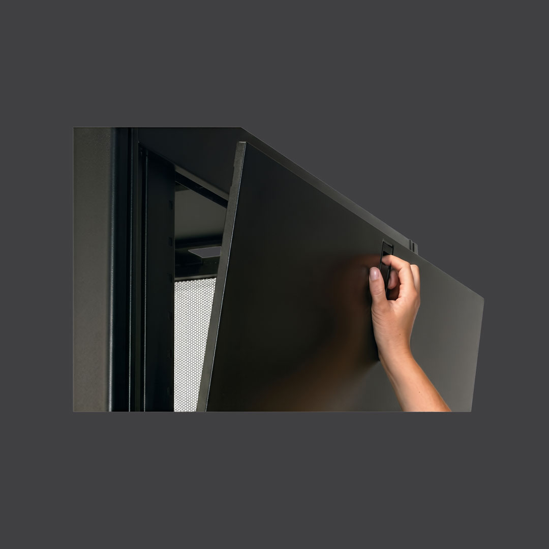 رک ایستاده ایپیسی مدل AR3305 - تصویر 11