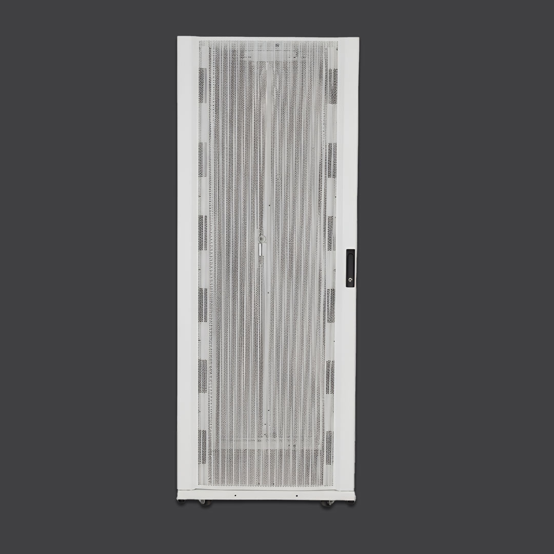 رک ایستاده ایپیسی مدل AR3350W - تصویر 8