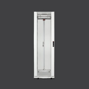 رک ایستاده ای‌پی‌سی مدل AR3350W