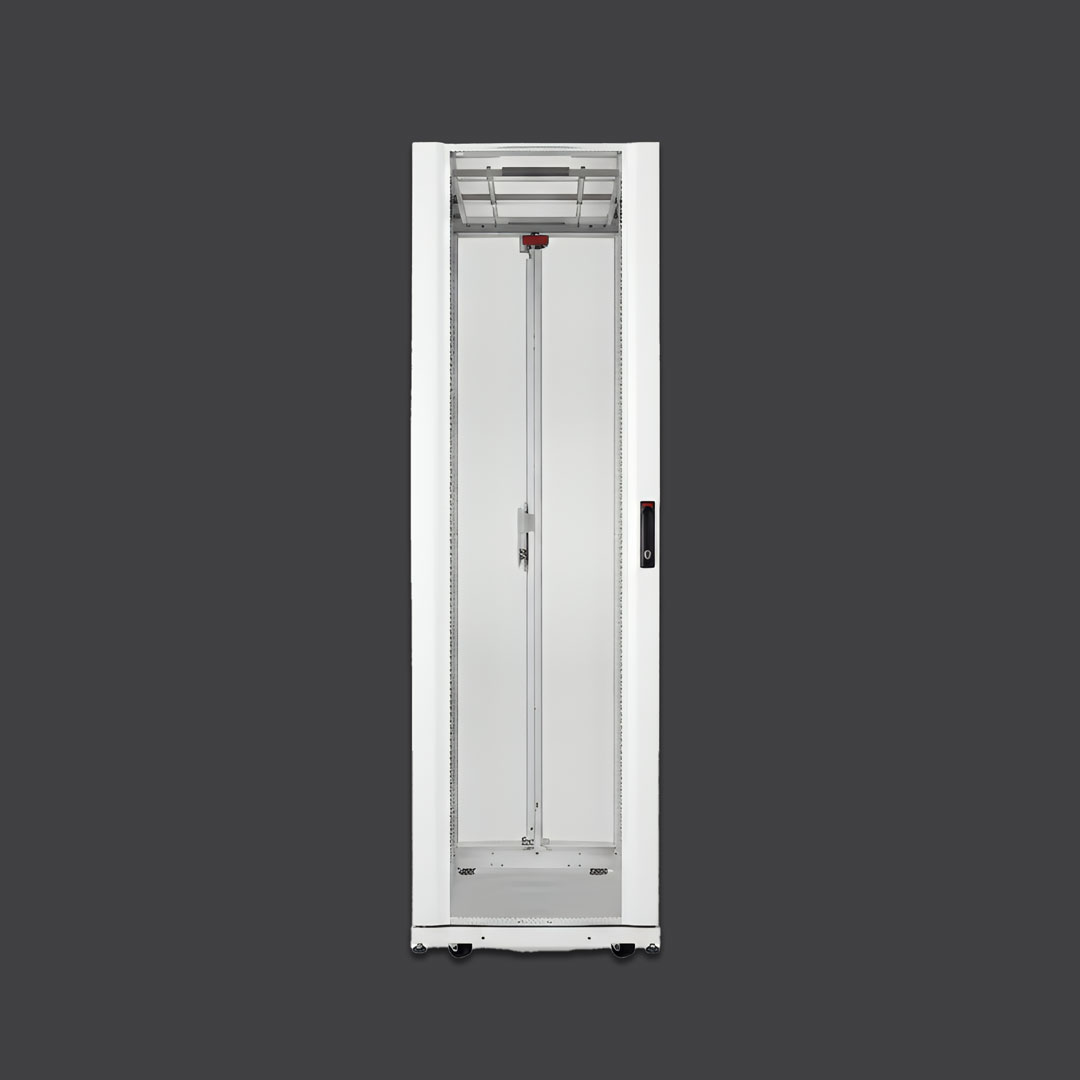 رک ایستاده ایپیسی مدل AR3350W