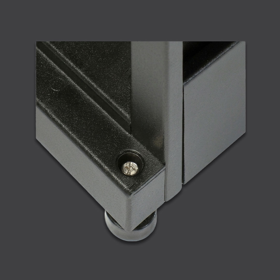 رک ایستاده ایپیسی مدل AR3305 - تصویر 12