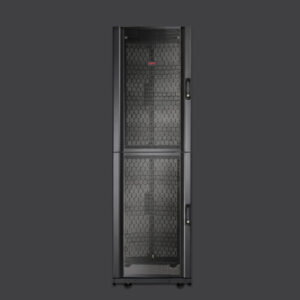 رک ایستاده ای‌پی‌سی colocation مدل AR3200