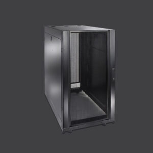 رک ایستاده ای‌پی‌سی مدل AR3104 ظرفیت 24U