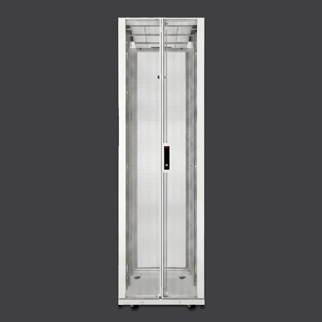 رک ایستاده ایپیسی مدل AR3350W - تصویر 9