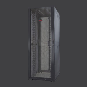 رک ایستاده شبکه ای‌پی‌سی مدل AR3140