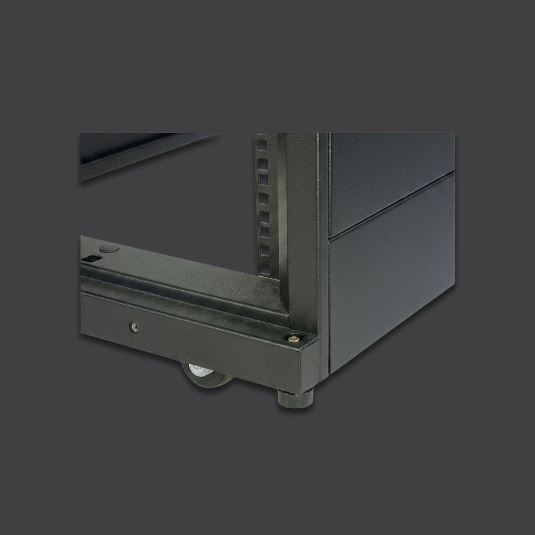 رک ایستاده ایپیسی مدل AR3305 - تصویر 13