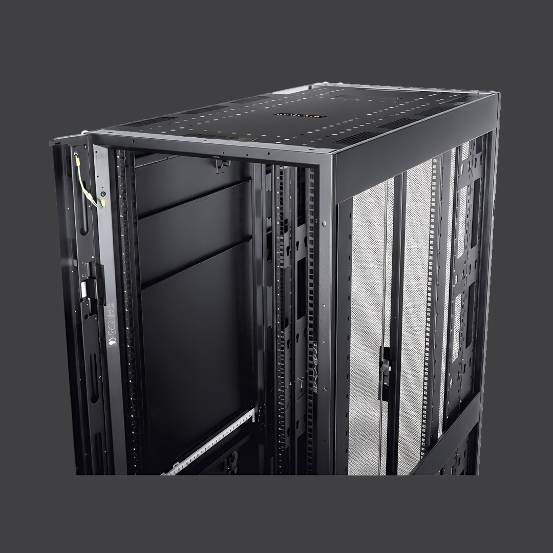 رک ایستاده ایپیسی مدل AR3305 - تصویر 14