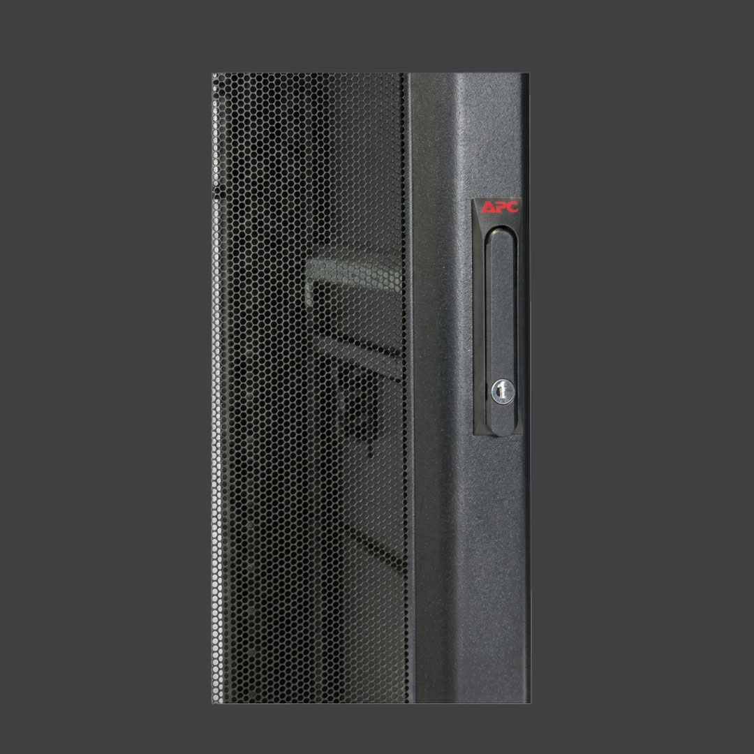 رک ایستاده ایپیسی مدل AR3305 - تصویر 9