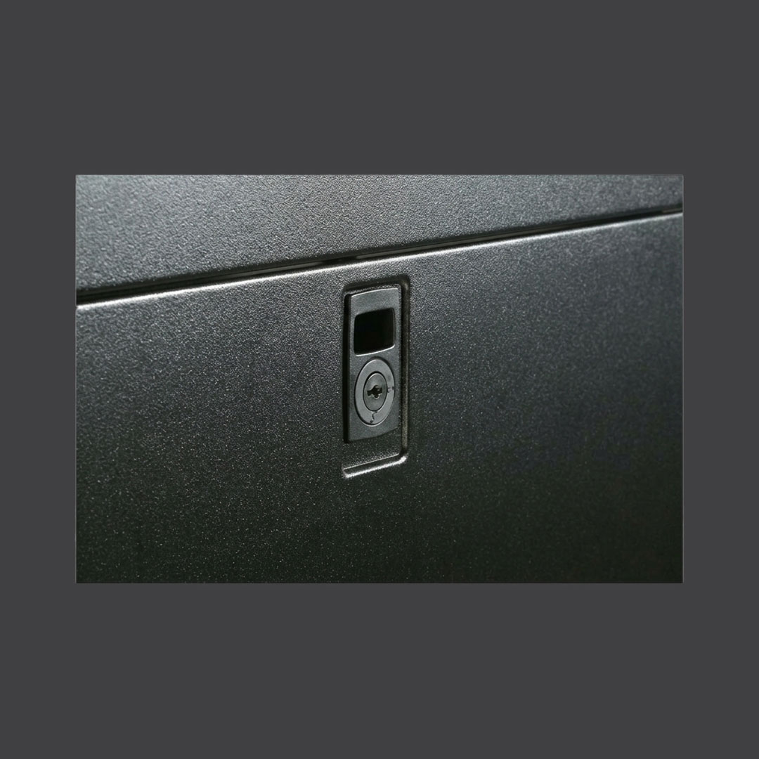 رک ایستاده ایپیسی مدل AR3305 - تصویر 6