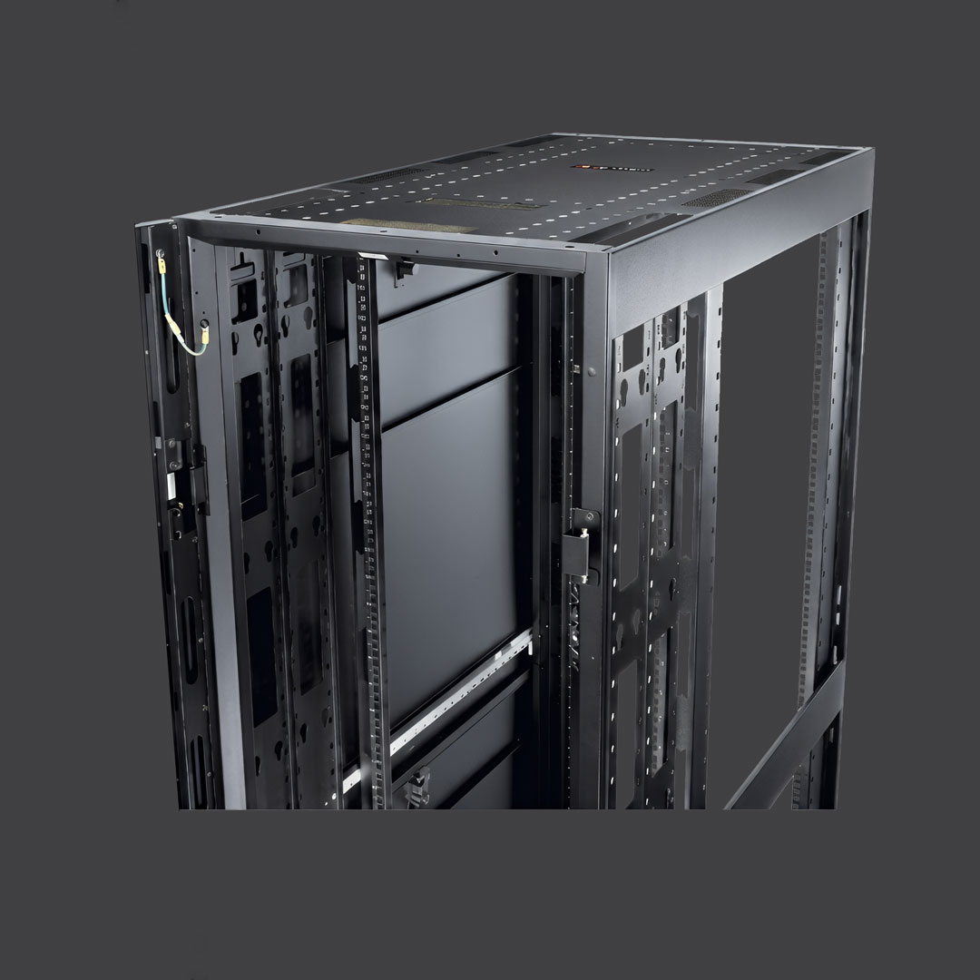 رک ایستاده ایپیسی مدل AR3305 - تصویر 7