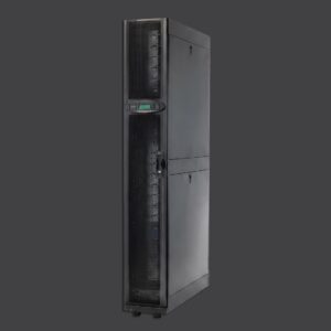تابلو توزیع توان اشنایدر PDPM144F