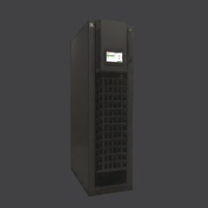 خنک‌کننده بین‌رک Vertiv Liebert CRV