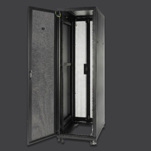 رک رک‌مونت APC NetShelter SV 42U