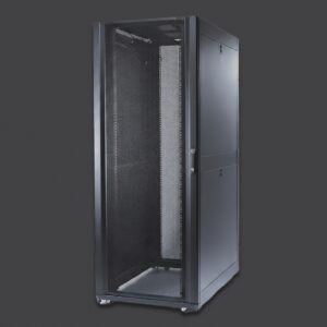 رک رک‌مونت APC NetShelter SX 48U