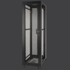 رک سرور و شبکه ای‌پی‌سی NetShelter SV 42U