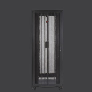 رک سرور و شبکه ای‌پی‌سی NetShelter SV 42U