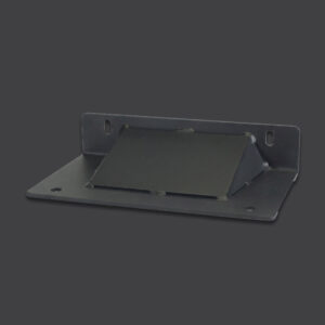 صفحه لرزه‌گیر و تثبیت‌کننده رک APC NetShelter SX 600mm/750mm مدل AR7700