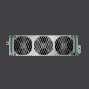 ماژول توان اشنایدر (Power Module) مدل Galaxy V 50kW