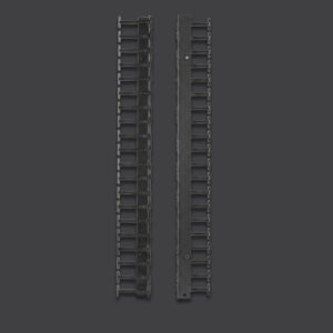 مدیریت کابل عمودی APC NetShelter AR7721 (بسته ۲ عددی)
