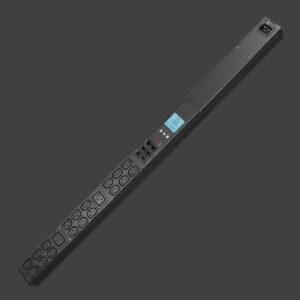 پاور توزیع برق رک هوشمند ای‌پی‌سی اشنایدر (Metered Rack PDU) مدل AP8881