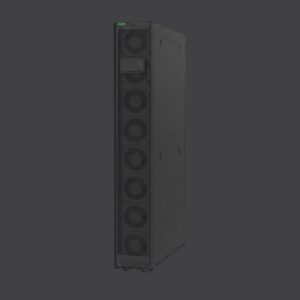 کولر گازی بین رکی اشنایدر Uniflair InRow DX ظرفیت 30kW