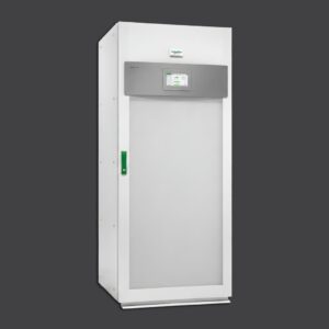 یو پی اس اشنایدر (UPS) مدل Galaxy VL توان 400kW تا 500kW