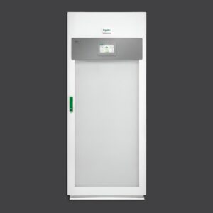 یو پی اس اشنایدر (UPS) مدل Galaxy VL توان 500kW تا 500kW