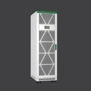 یو پی اس اشنایدر الکتریک Easy UPS 3L 250kVA