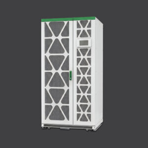 یو پی اس اشنایدر الکتریک Easy UPS 3L 500kVA