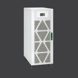 یو پی اس اشنایدر الکتریک Easy UPS 3M 120kVA