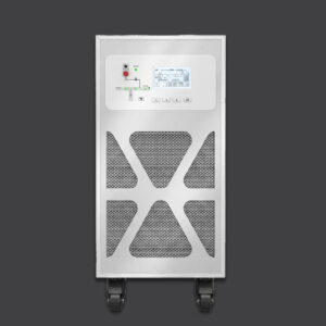 یو پی اس اشنایدر الکتریک Easy UPS 3S 10 kVA