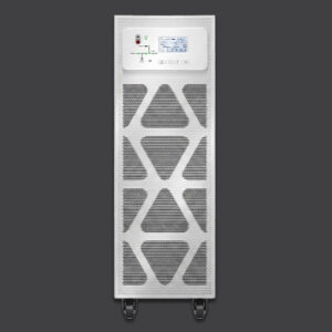یو پی اس اشنایدر الکتریک Easy UPS 3M 60kVA