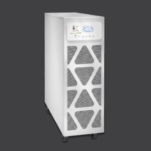 یو پی اس اشنایدر الکتریک Easy UPS 3M 100kVA
